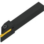 . esc_attr(get_the_title($product_id)) .