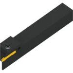. esc_attr(get_the_title($product_id)) .