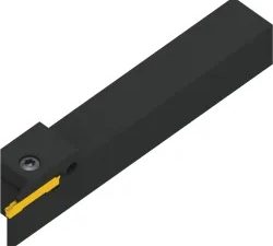 Pramet gl2-s12cfr-.39 turning toolholder - parting and grooving - 8015984