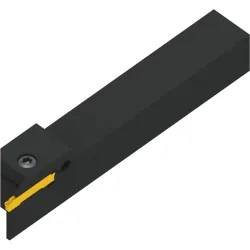Pramet gl2-s12cfr-.39 turning toolholder - parting and grooving - 8015984