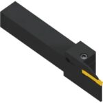 . esc_attr(get_the_title($product_id)) .