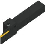 . esc_attr(get_the_title($product_id)) .