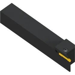. esc_attr(get_the_title($product_id)) .