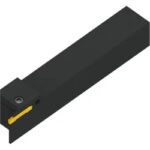 . esc_attr(get_the_title($product_id)) .