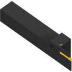 . esc_attr(get_the_title($product_id)) .