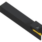 . esc_attr(get_the_title($product_id)) .