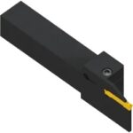 . esc_attr(get_the_title($product_id)) .