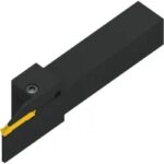 . esc_attr(get_the_title($product_id)) .