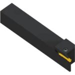 . esc_attr(get_the_title($product_id)) .