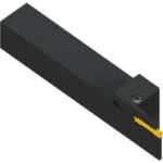 . esc_attr(get_the_title($product_id)) .