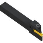 . esc_attr(get_the_title($product_id)) .