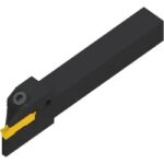. esc_attr(get_the_title($product_id)) .