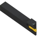 . esc_attr(get_the_title($product_id)) .