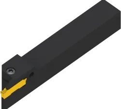 Pramet gl4-s12cfr-.47 turning toolholder - parting and grooving - 8016005