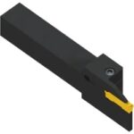 . esc_attr(get_the_title($product_id)) .
