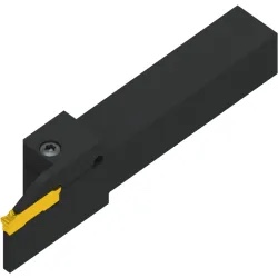 . esc_attr(get_the_title($product_id)) .