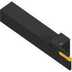. esc_attr(get_the_title($product_id)) .