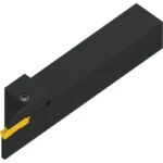  . esc_attr(get_the_title($product_id)) . 