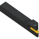. esc_attr(get_the_title($product_id)) .