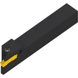 . esc_attr(get_the_title($product_id)) .