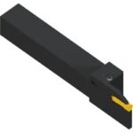. esc_attr(get_the_title($product_id)) .