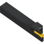 . esc_attr(get_the_title($product_id)) .