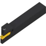 . esc_attr(get_the_title($product_id)) .