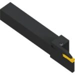 . esc_attr(get_the_title($product_id)) .