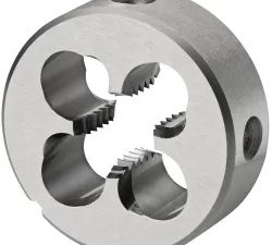 Dormer f150 hss brt bsf gun nosed die iso 2568 3/16 inch x 32 - 5977849