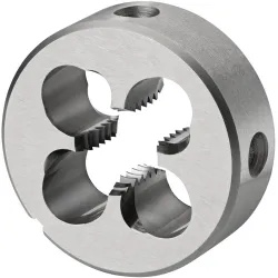 Dormer f110 hss brt mf gun nosed die iso 2568 m18 x 1.00 mm - 5978652