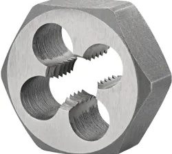 Dormer f202 hss brt m dienuts din 382 m12 x 1.75 mm - 5977872