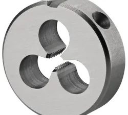 Dormer f100 hss brt m gun nosed die iso 2568 m2.5 x 0.45 mm - 5978279