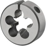 . esc_attr(get_the_title($product_id)) .