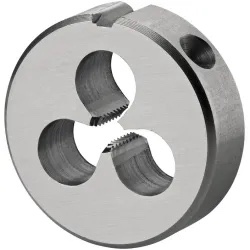 Dormer f108 hss-e brt m gun nosed die iso 2568 m2 x 0.40 mm - 5978551
