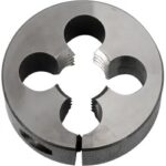  . esc_attr(get_the_title($product_id)) . 