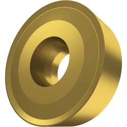 Pramet rcmx 2006mos-341:6640 turning insert - negative - 6751663