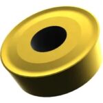  . esc_attr(get_the_title($product_id)) . 