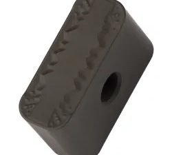 Pramet lnmx 301940sn-rm:t9315 turning insert - heavy duty and railway - 6753312