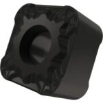  . esc_attr(get_the_title($product_id)) . 