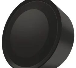 Pramet rcmx 1606mos-331:t9325 turning insert - negative - 6753832