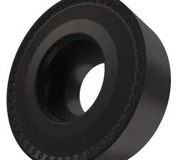 Pramet rcmt 2507mos-372:t9325 turning insert - positive - 6753988