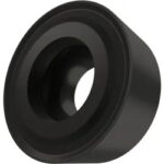  . esc_attr(get_the_title($product_id)) . 