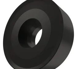 Pramet rcmx 2507mo-rf1:t9315 turning insert - negative - 6755583
