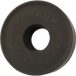  . esc_attr(get_the_title($product_id)) . 