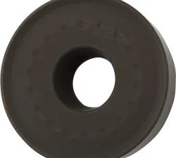 Pramet rcmx 3209mo-rm2:t5315 turning insert - negative - 6802056
