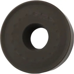 Pramet rcmx 3209mo-rm2:t9335 turning insert - negative - 6754925