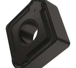 Pramet cnmx 6510sn-rf:t9315 turning insert - heavy duty and railway - 6755944