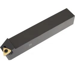 Pramet ser 85 d22 turning toolholder - threading - 6790640