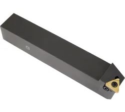Pramet sel 12 c16 turning toolholder - threading - 6790619