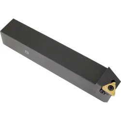 Pramet sel 16 d16 turning toolholder - threading - 6790630